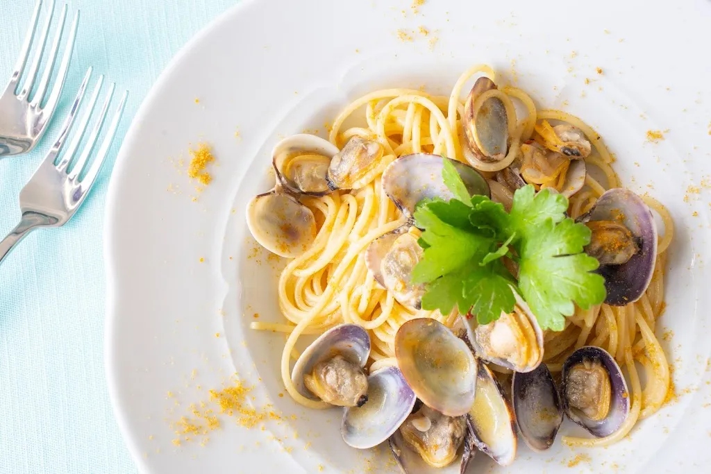 Menu_Faro Restaurant_Arbatax_image_9