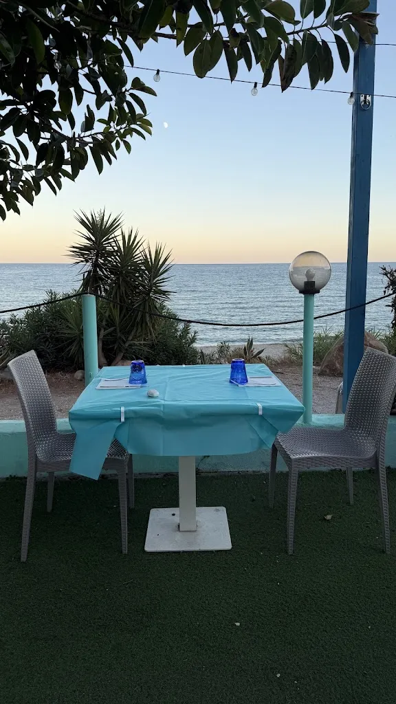 Faro Restaurant_Arbatax_slider_image_2