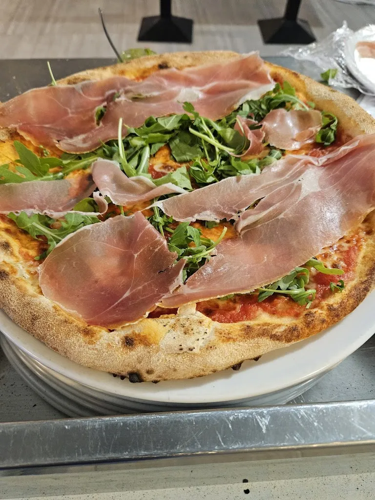 Faro Restaurant_Arbatax_slider_image_3