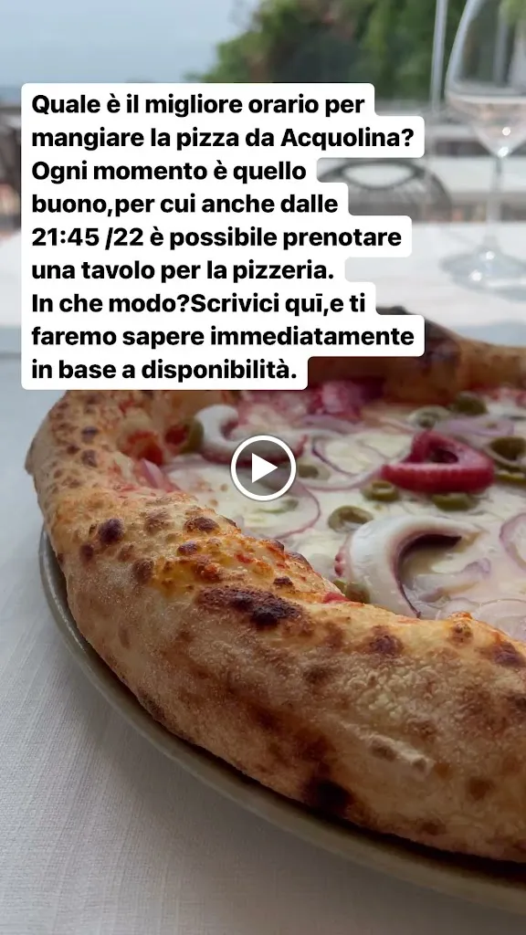 Menu_Ristorante Pizzeria Acquolina_Arbatax_image_4