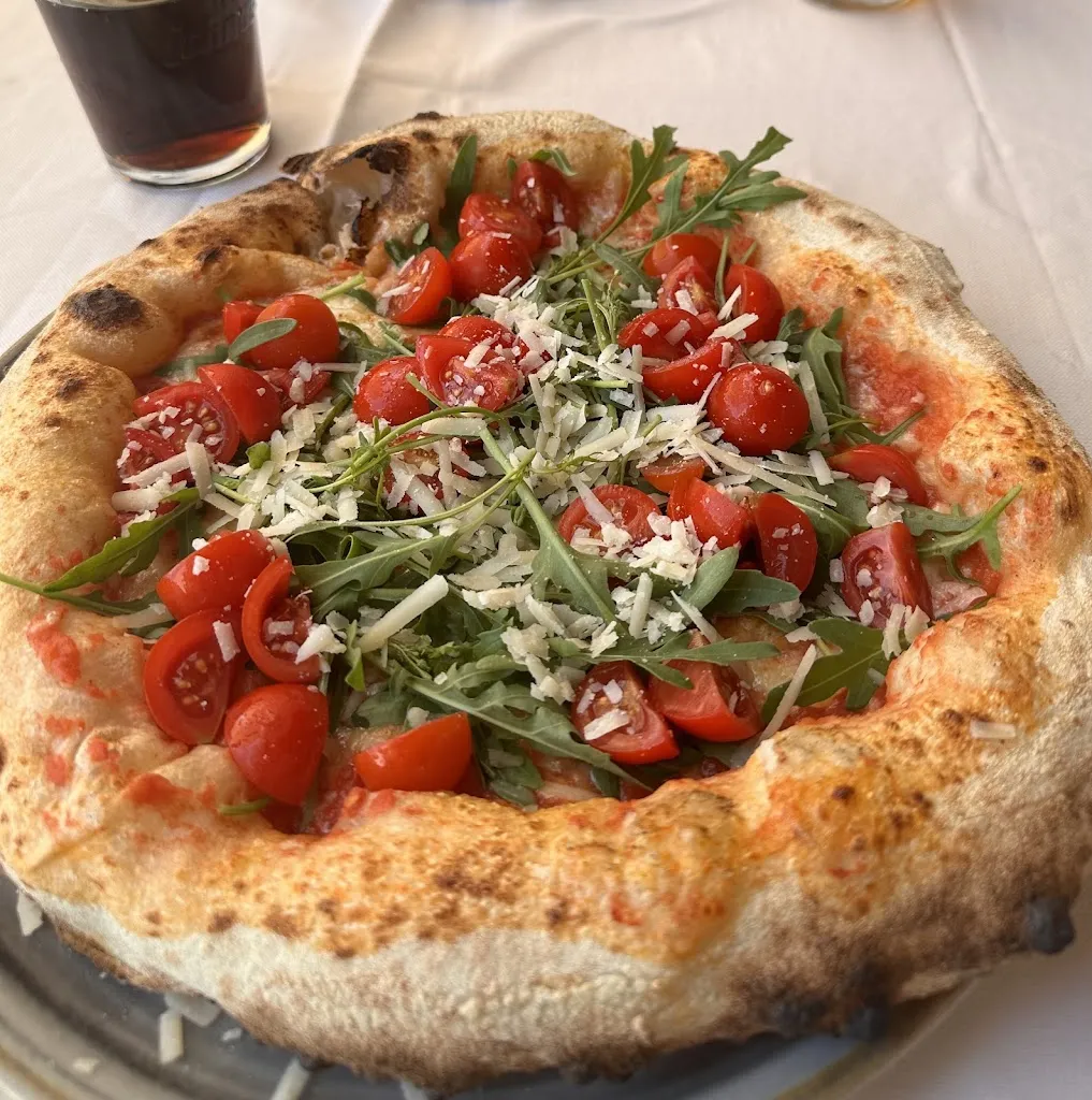 Menu_Ristorante Pizzeria Acquolina_Arbatax_image_5