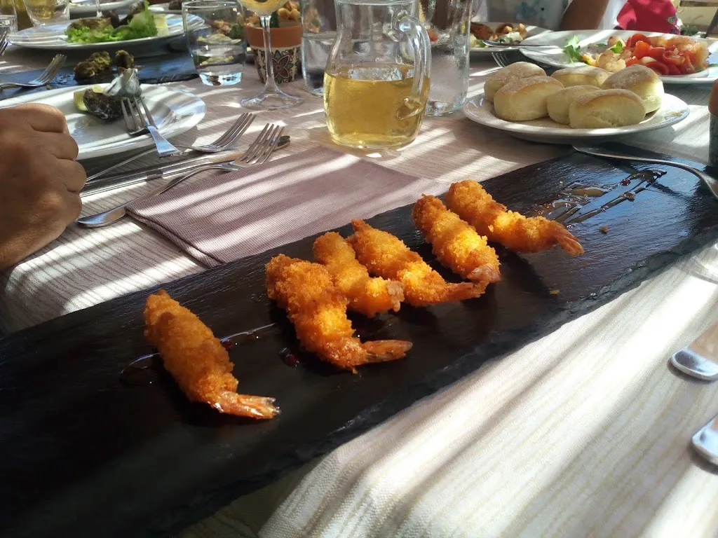 Menu_Ristorante Pizzeria Acquolina_Arbatax_image_6