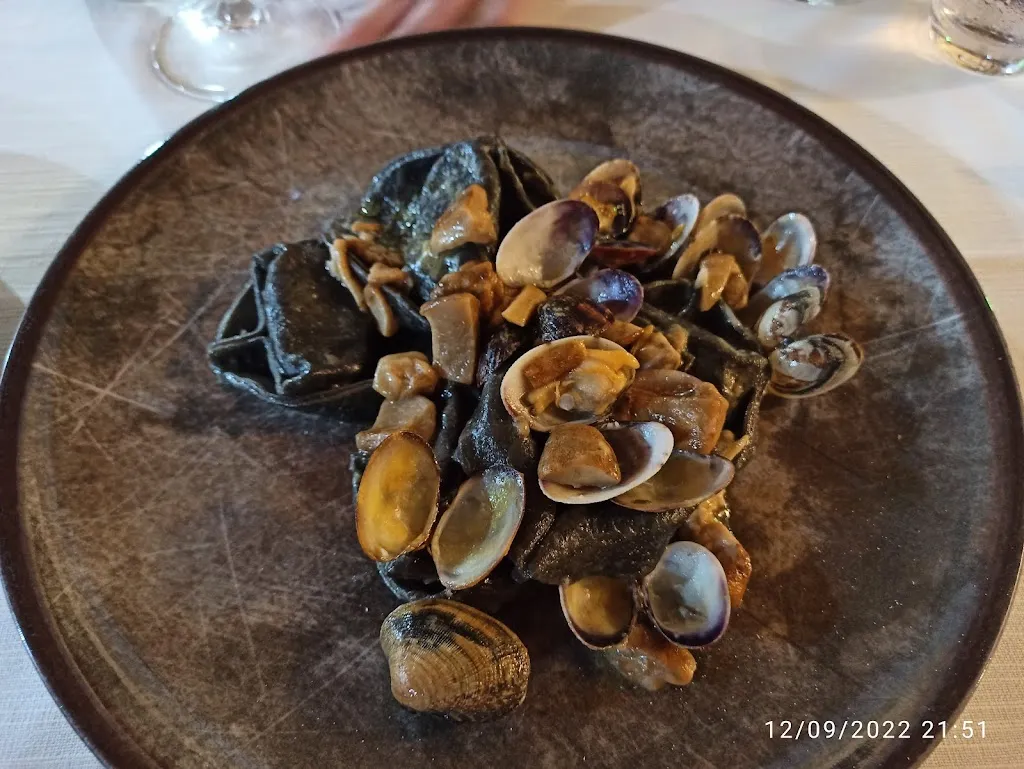 Menu_Ristorante Pizzeria Acquolina_Arbatax_image_7