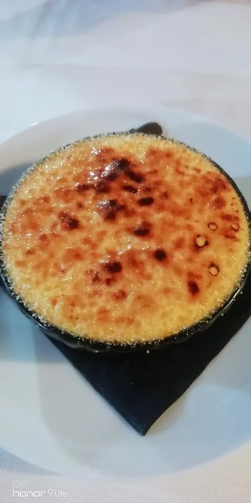 Menu_Ristorante Pizzeria Acquolina_Arbatax_image_8