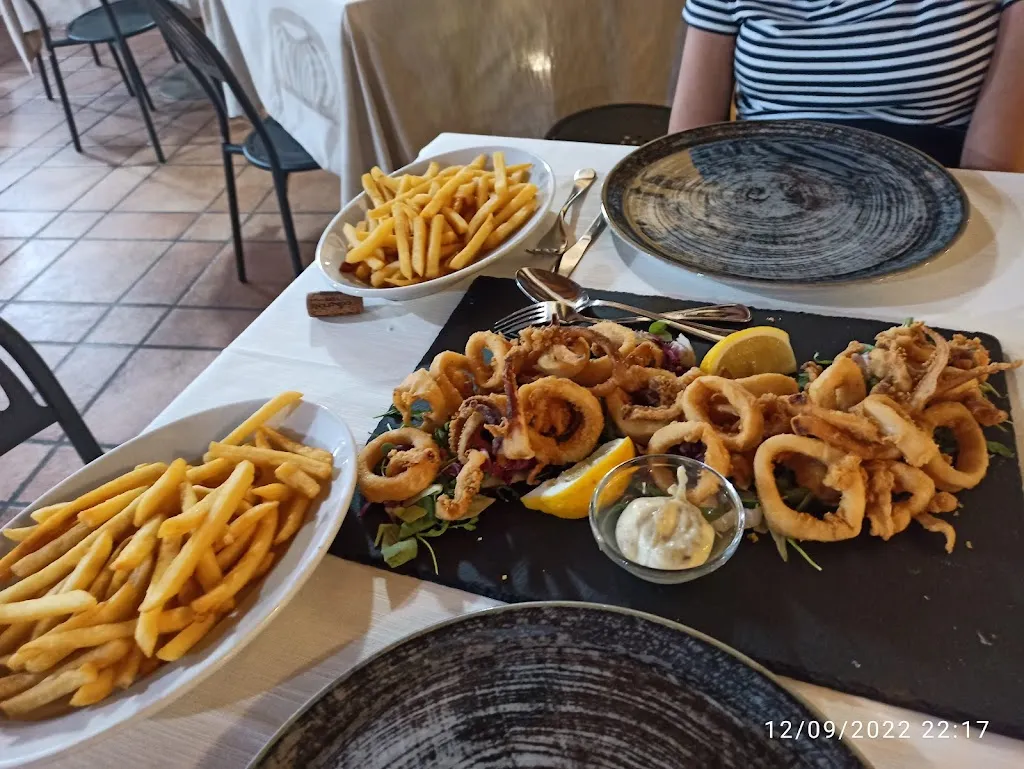 Menu_Ristorante Pizzeria Acquolina_Arbatax_image_9