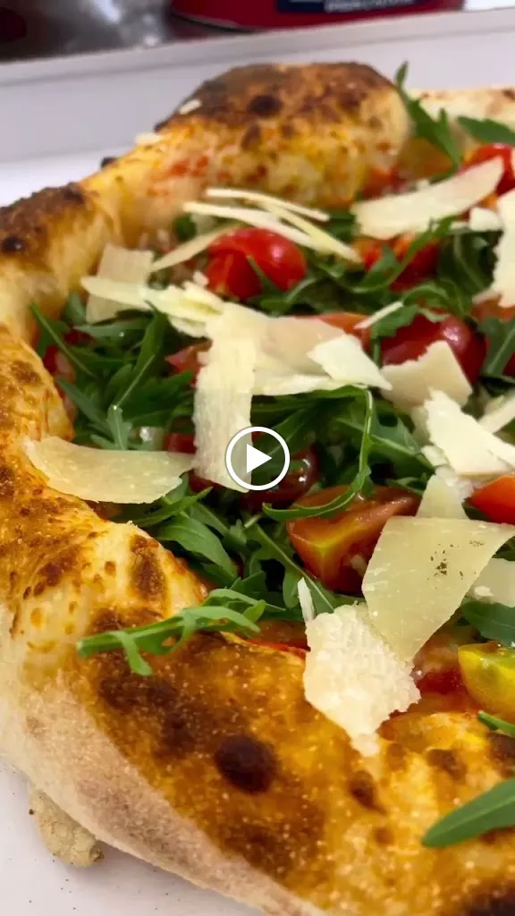 Ristorante Pizzeria Acquolina_Arbatax_slider_image_2