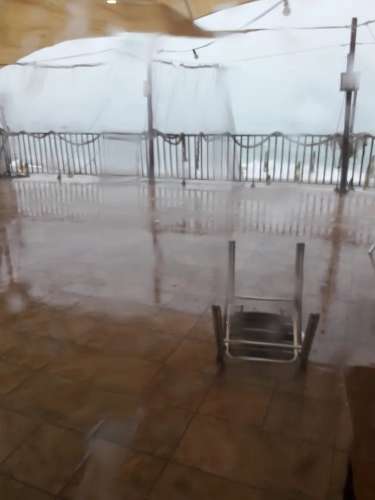 Stan Marcieski_Stella del Sud_Casalbordino-Miracoli_review