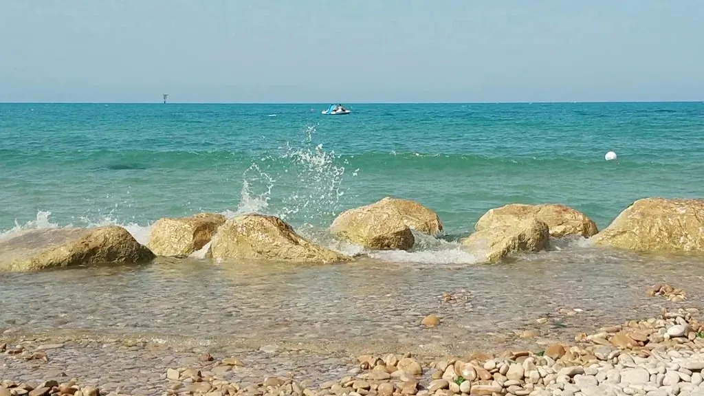 Stella del Sud_Casalbordino-Miracoli_slider_image_2