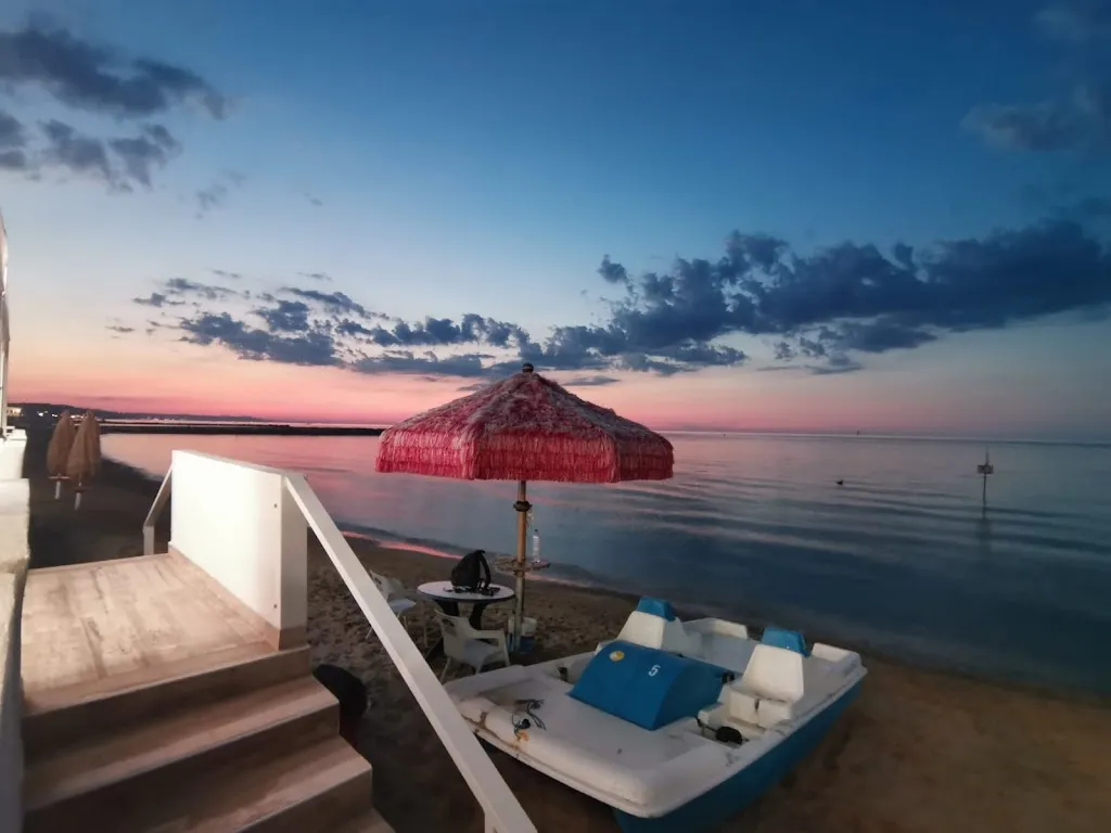 Stella del Sud_Casalbordino-Miracoli_slider_image_3