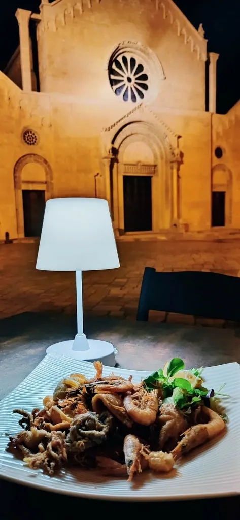 Menu_Il Fienile Ristorante_Galatina_image_5