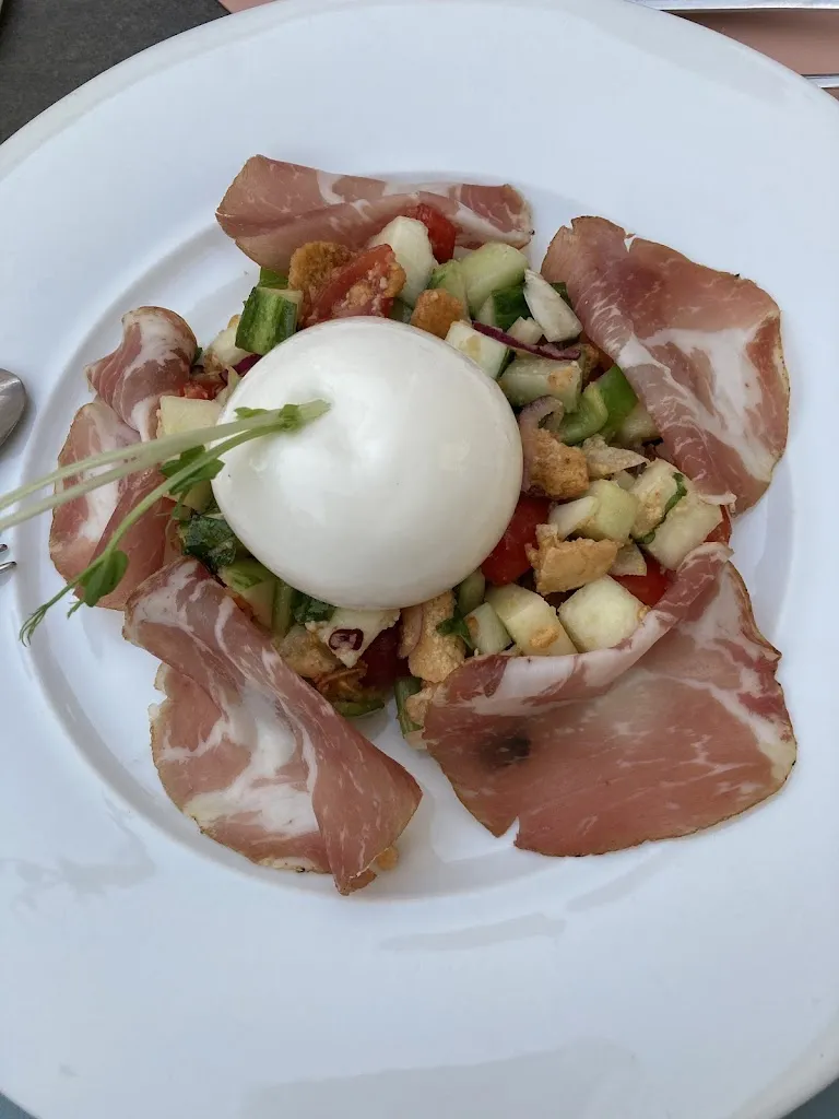 Menu_Il Fienile Ristorante_Galatina_image_6