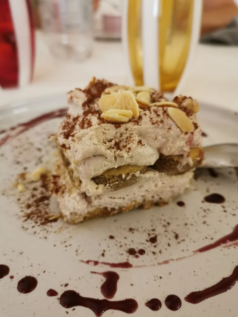 Menu_Il Fienile Ristorante_Galatina_image_8