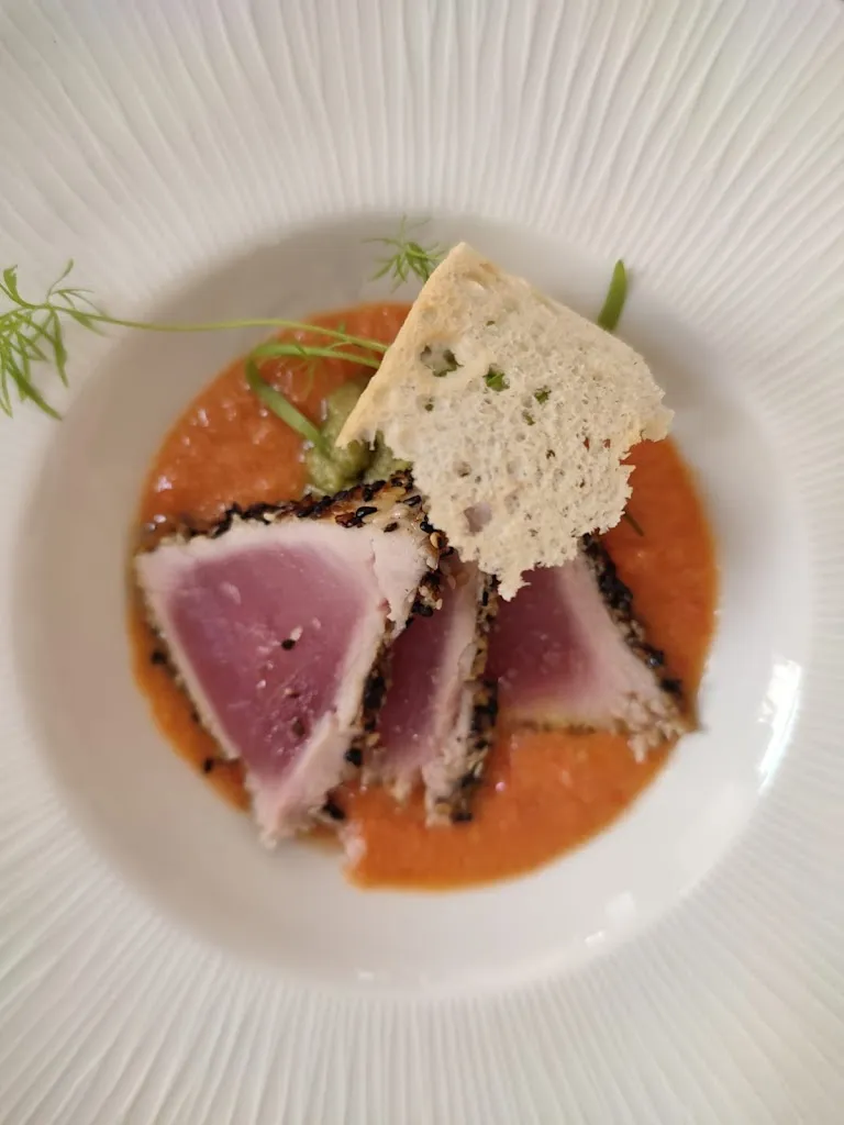 Menu_Il Fienile Ristorante_Galatina_image_9