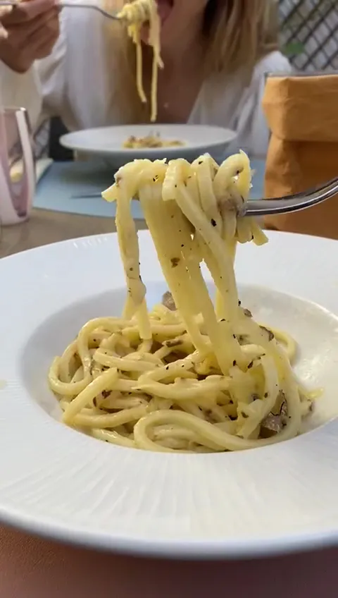 Il Fienile Ristorante_Galatina_slider_image_2