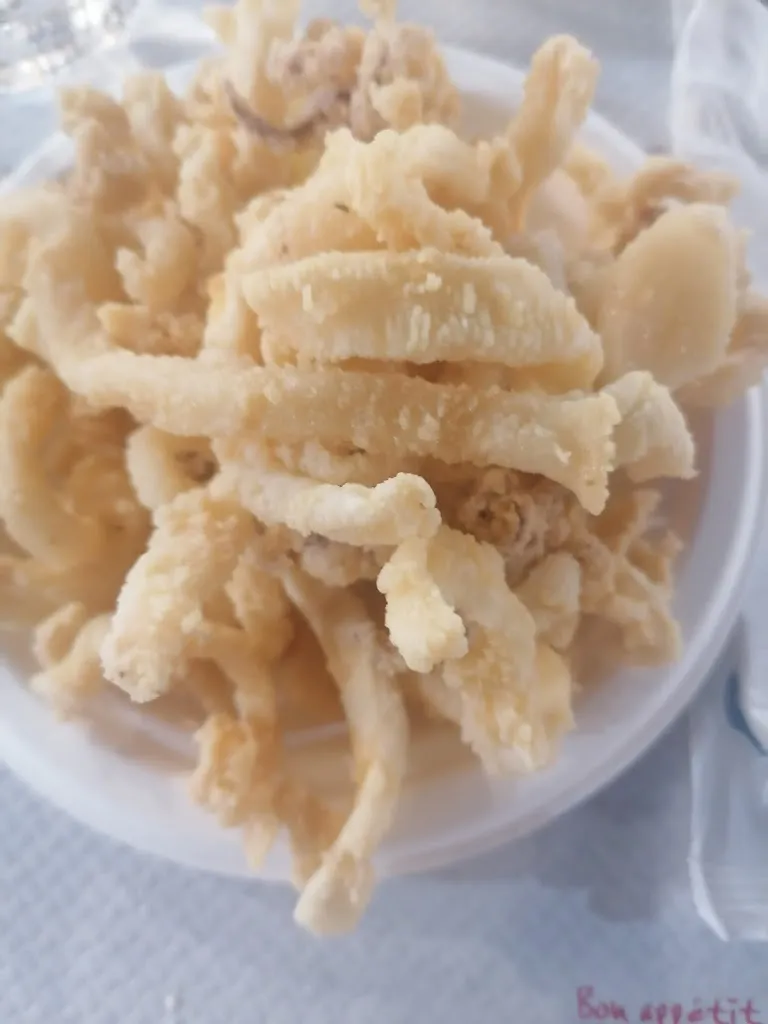 Menu_Ittiturismo Chiosco di Ponente - Oyster Bar_Arbatax_image_5