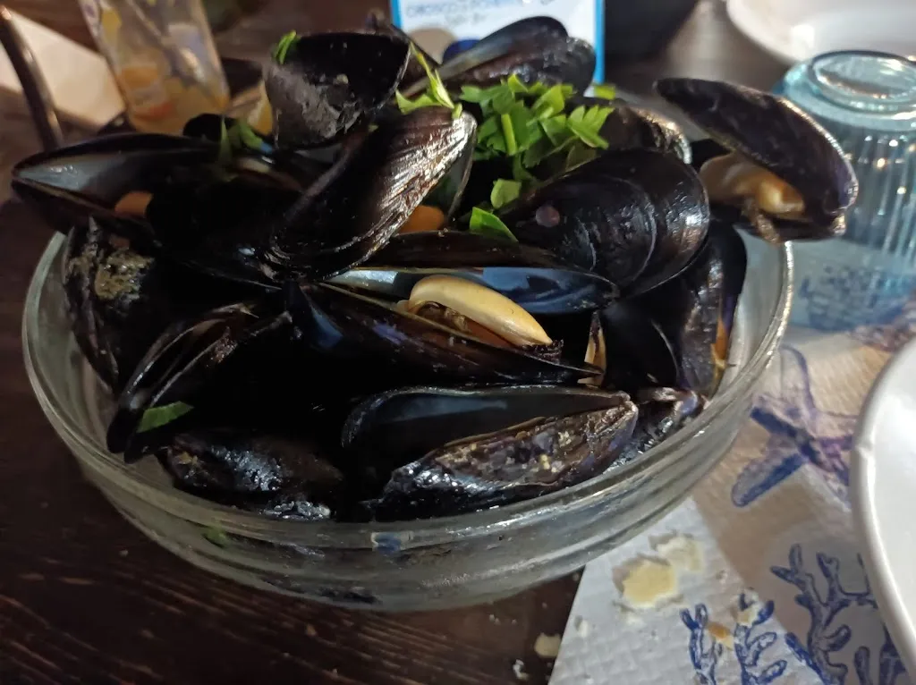 Menu_Ittiturismo Chiosco di Ponente - Oyster Bar_Arbatax_image_6