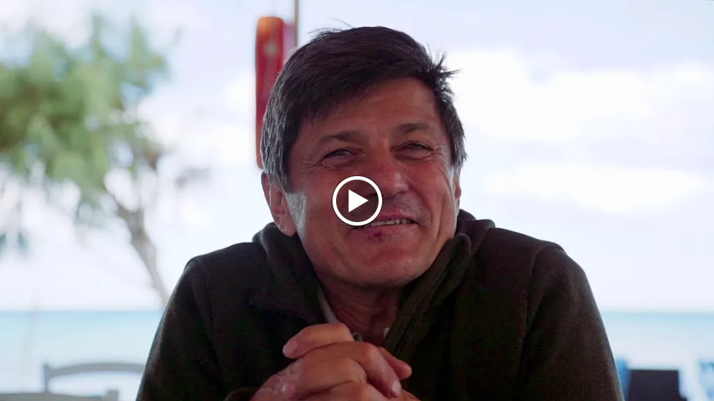 Ittiturismo Chiosco di Ponente - Oyster Bar_Arbatax_slider_image_2