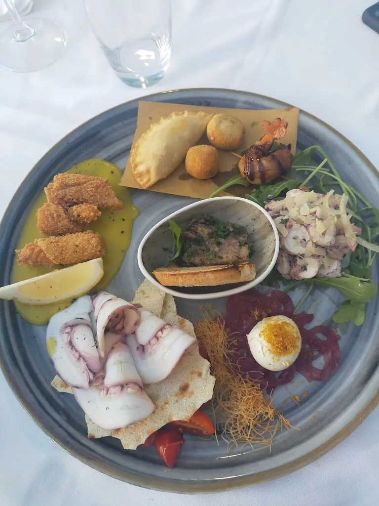 Menu_Al Porticciolo_Arbatax_image_2