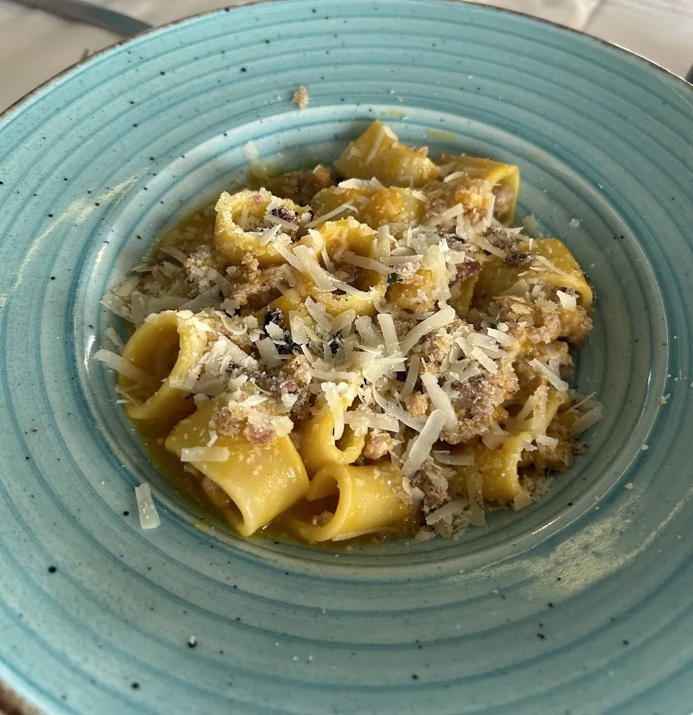 Menu_Al Porticciolo_Arbatax_image_4