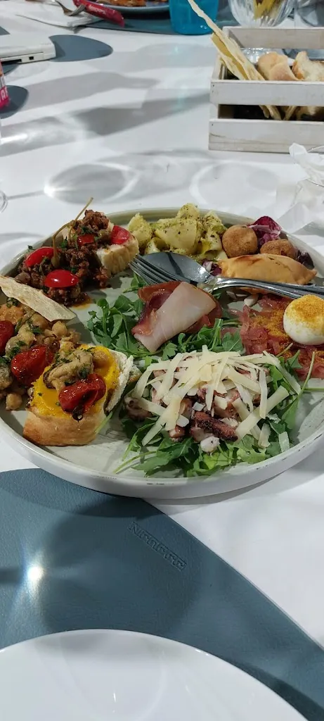 Menu_Al Porticciolo_Arbatax_image_5