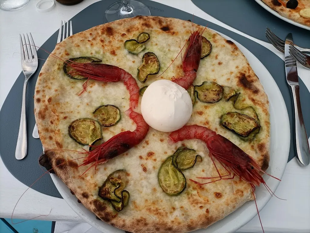 Menu_Al Porticciolo_Arbatax_image_7