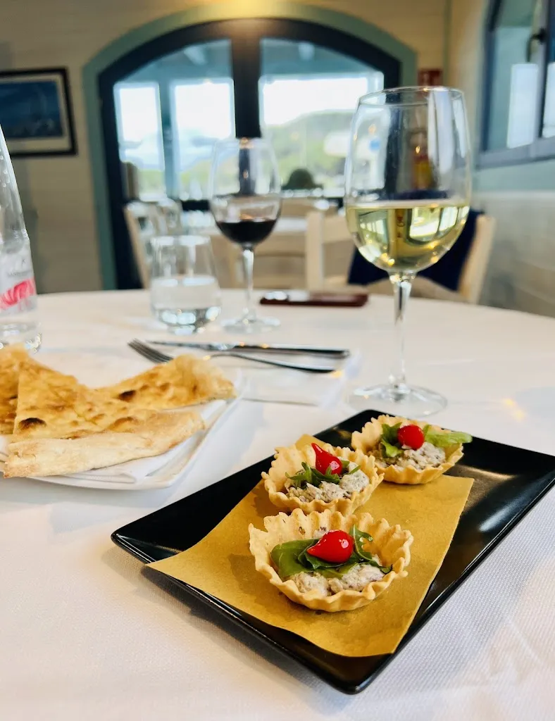 Menu_Al Porticciolo_Arbatax_image_8