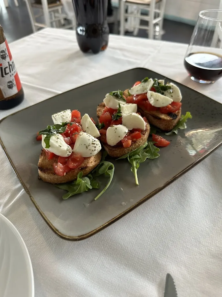 Menu_Al Porticciolo_Arbatax_image_9