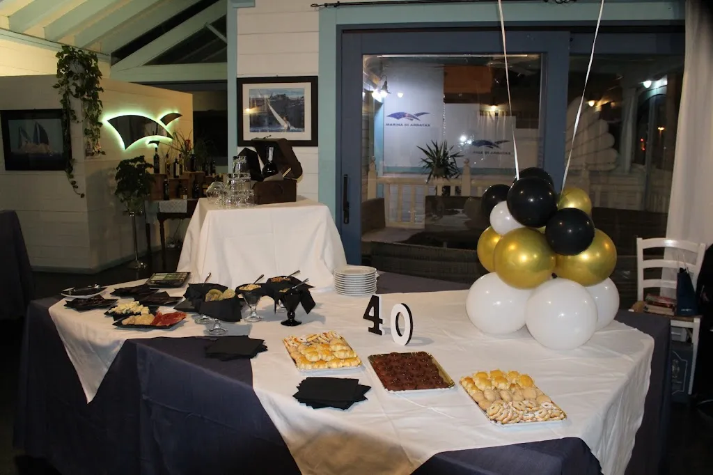 Al Porticciolo_Arbatax_slider_image_1