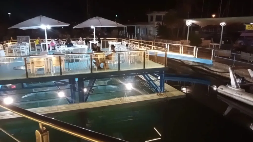 Al Porticciolo_Arbatax_slider_image_2