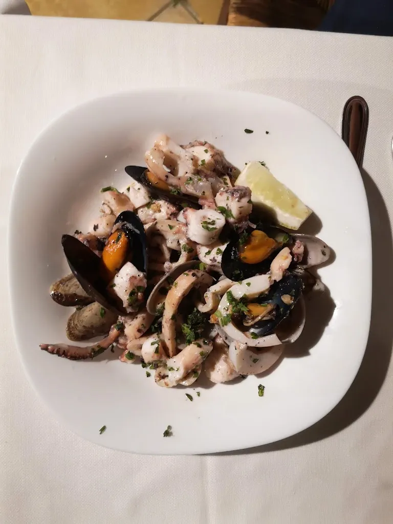 Menu_TARATASCIAR - Torre di San Gemiliano_Arbatax_image_1