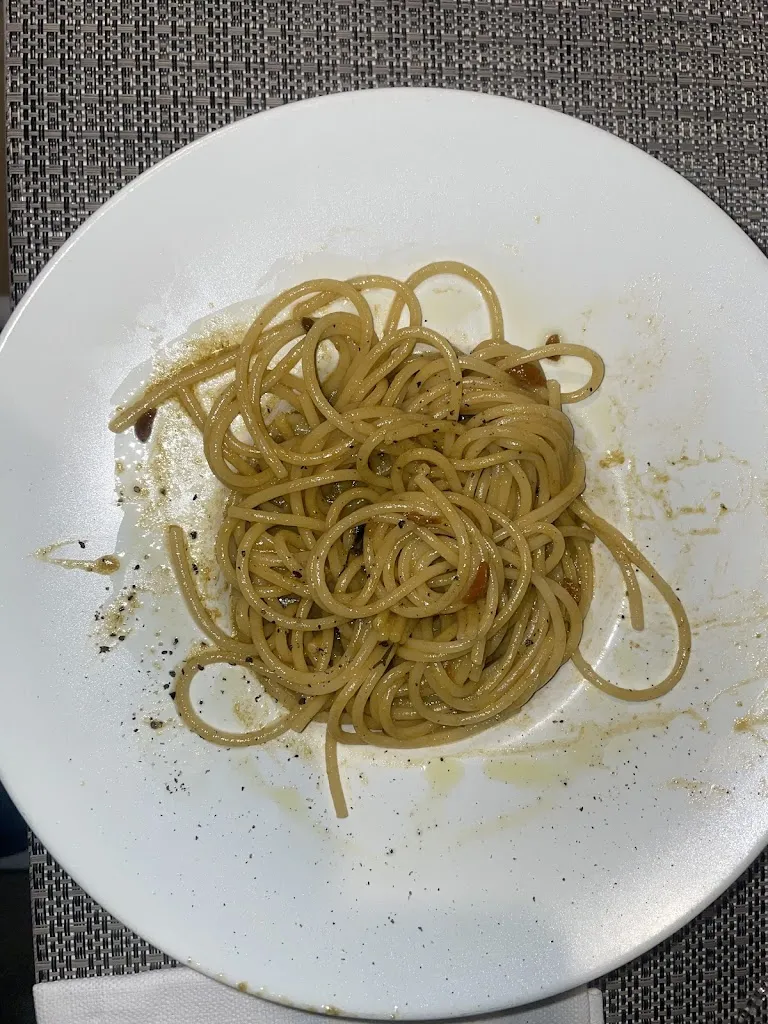 Menu_TARATASCIAR - Torre di San Gemiliano_Arbatax_image_2