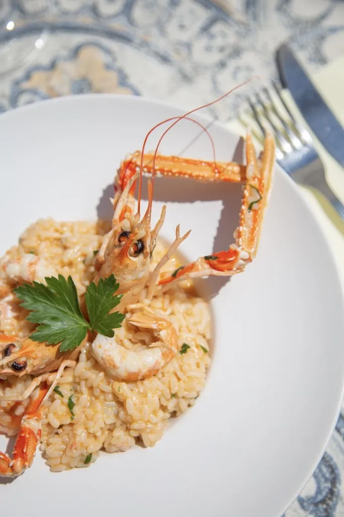 Menu_TARATASCIAR - Torre di San Gemiliano_Arbatax_image_3