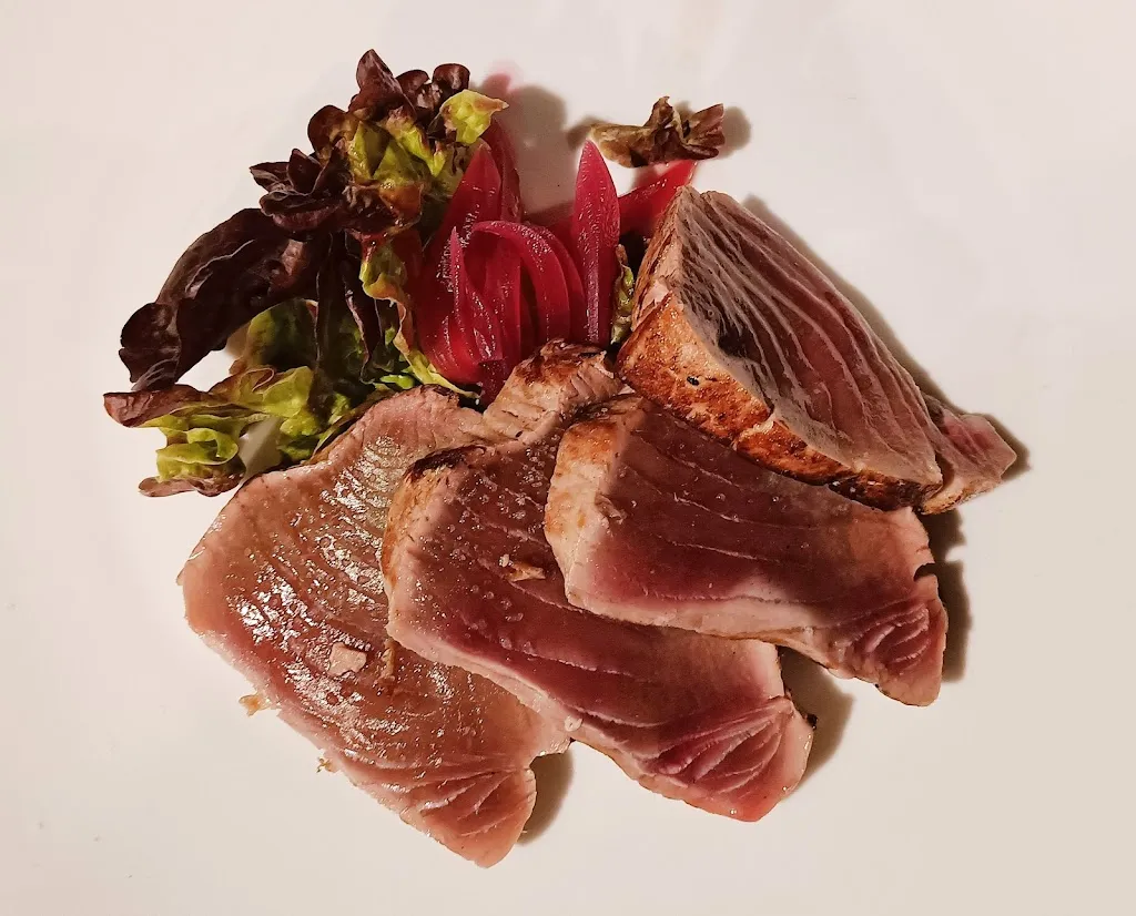 Menu_TARATASCIAR - Torre di San Gemiliano_Arbatax_image_4