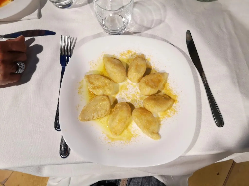 Menu_TARATASCIAR - Torre di San Gemiliano_Arbatax_image_5