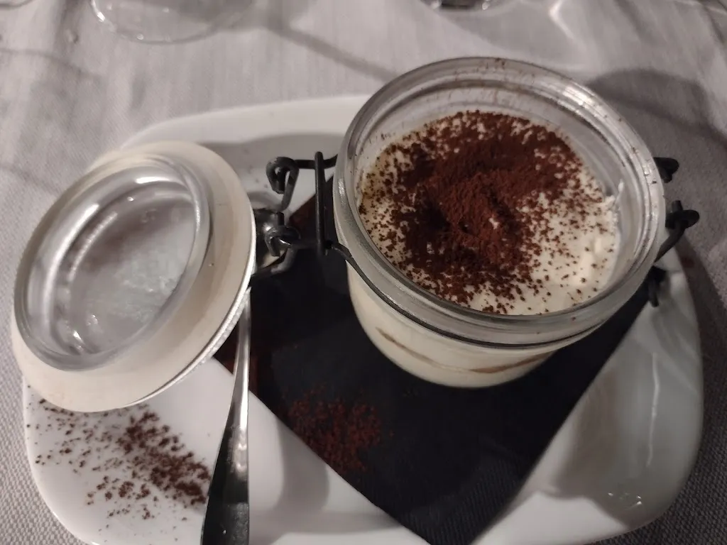 Menu_TARATASCIAR - Torre di San Gemiliano_Arbatax_image_6