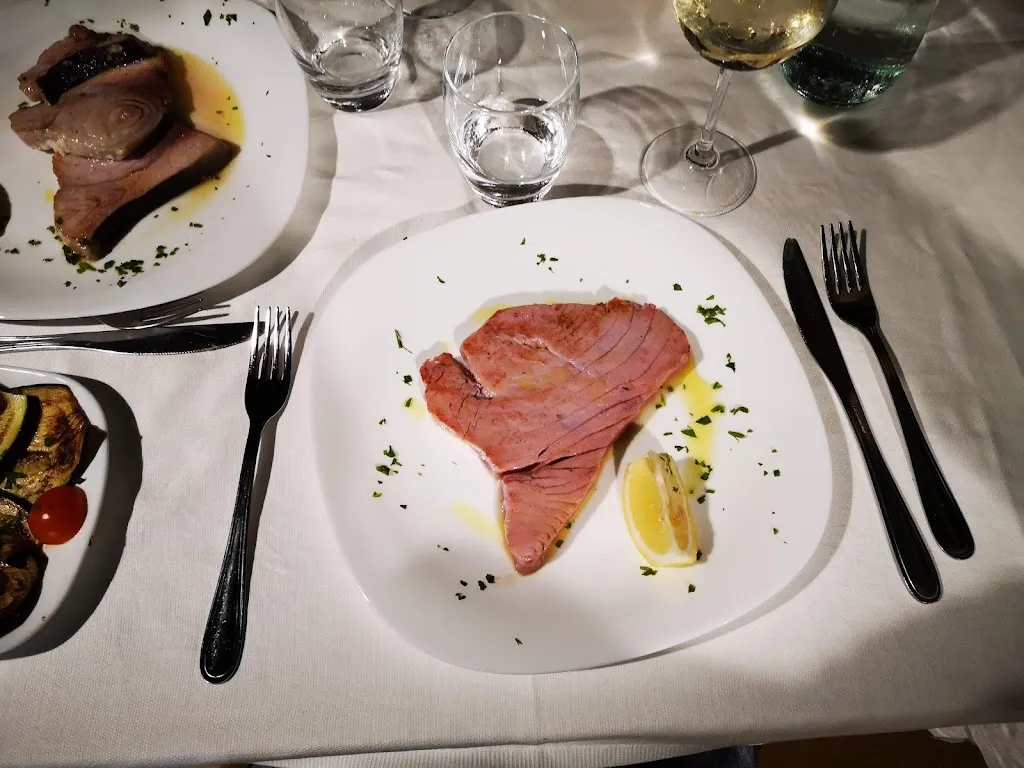 Menu_TARATASCIAR - Torre di San Gemiliano_Arbatax_image_7