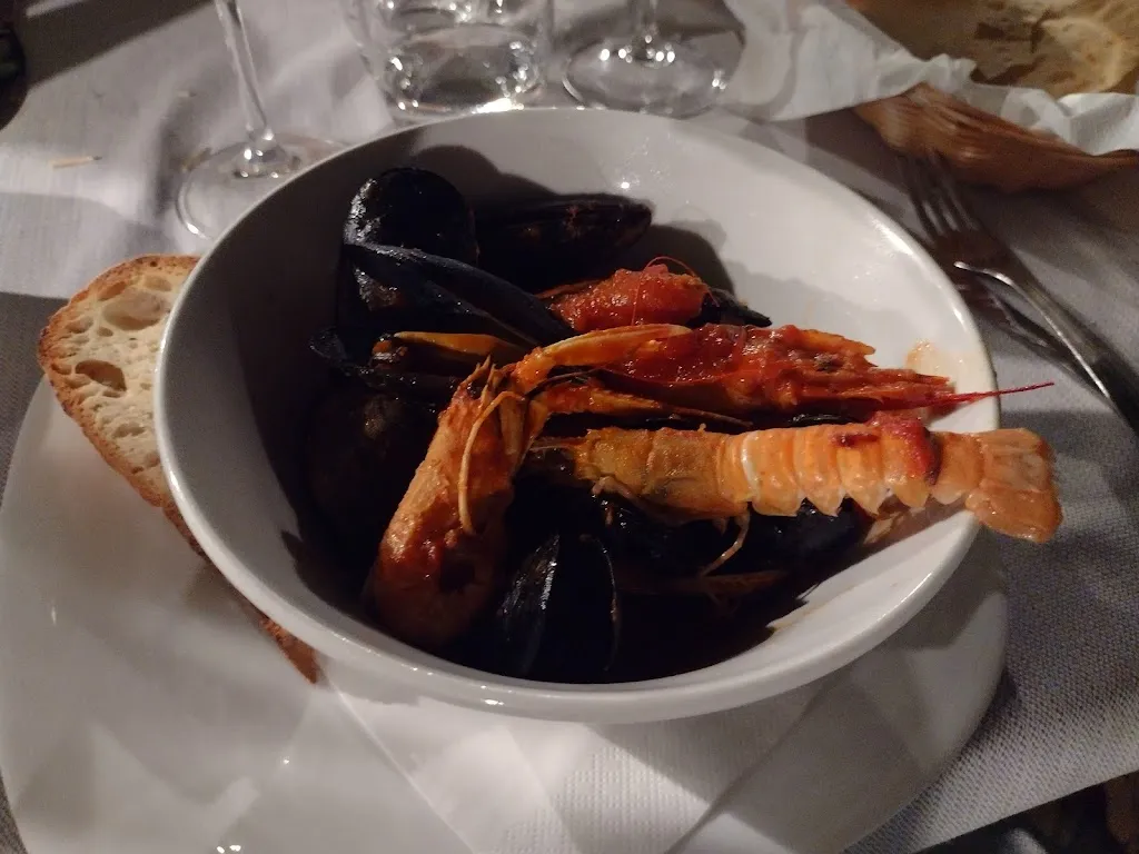 Menu_TARATASCIAR - Torre di San Gemiliano_Arbatax_image_8