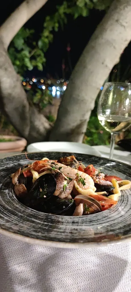 Menu_TARATASCIAR - Torre di San Gemiliano_Arbatax_image_9