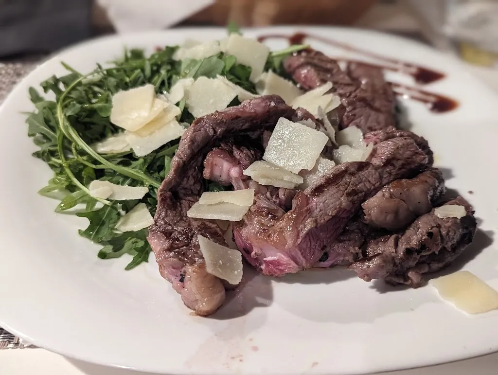 Ilan Kader_TARATASCIAR - Torre di San Gemiliano_Arbatax_review