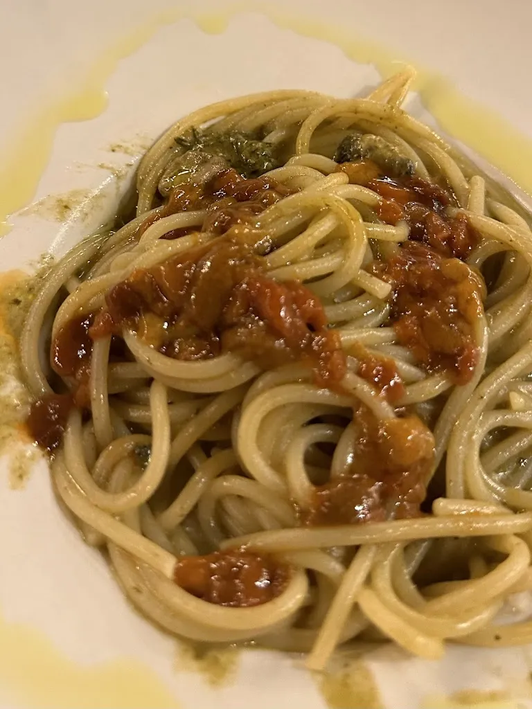 Vlad D._TARATASCIAR - Torre di San Gemiliano_Arbatax_review