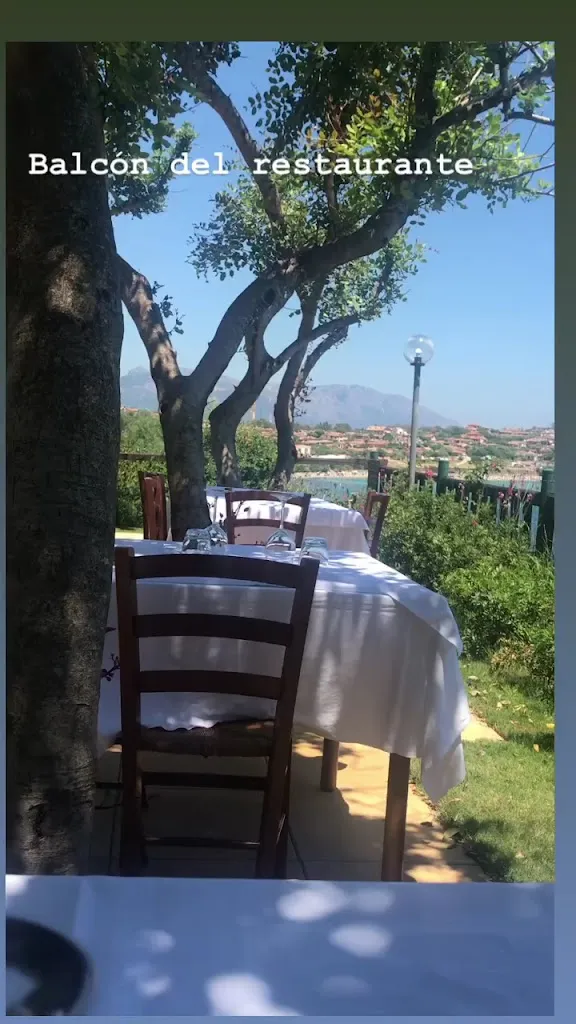 TARATASCIAR - Torre di San Gemiliano_Arbatax_slider_image_2