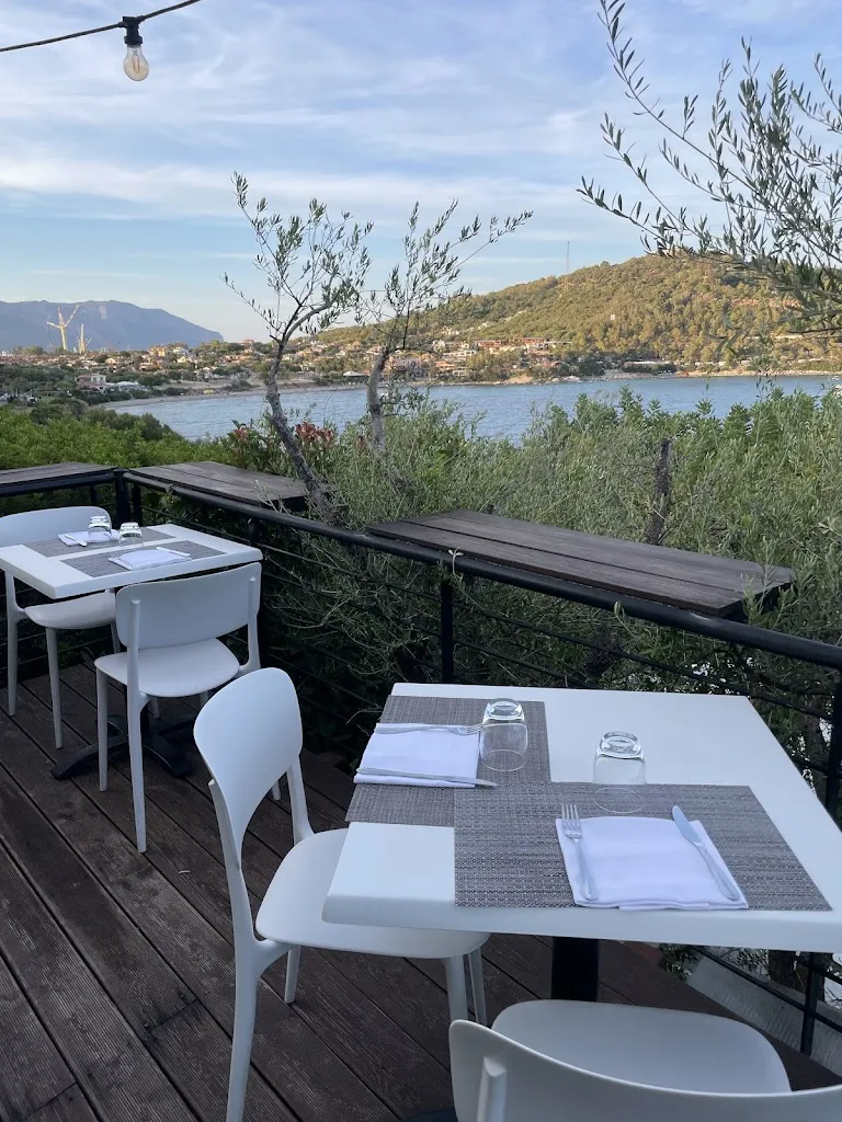 TARATASCIAR - Torre di San Gemiliano_Arbatax_slider_image_3