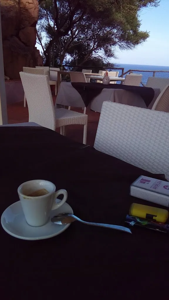 Menu_Ristorante Cala_Arbatax_image_1