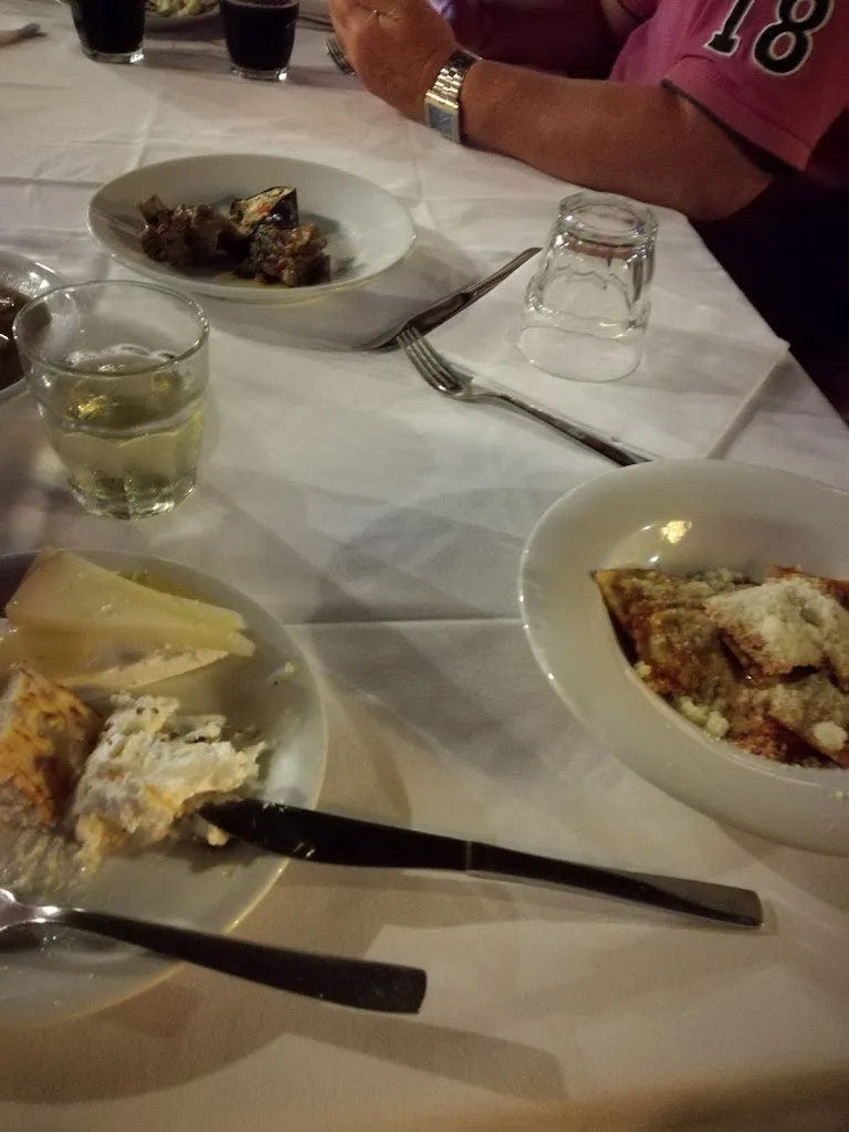 Menu_Ristorante Cala_Arbatax_image_2