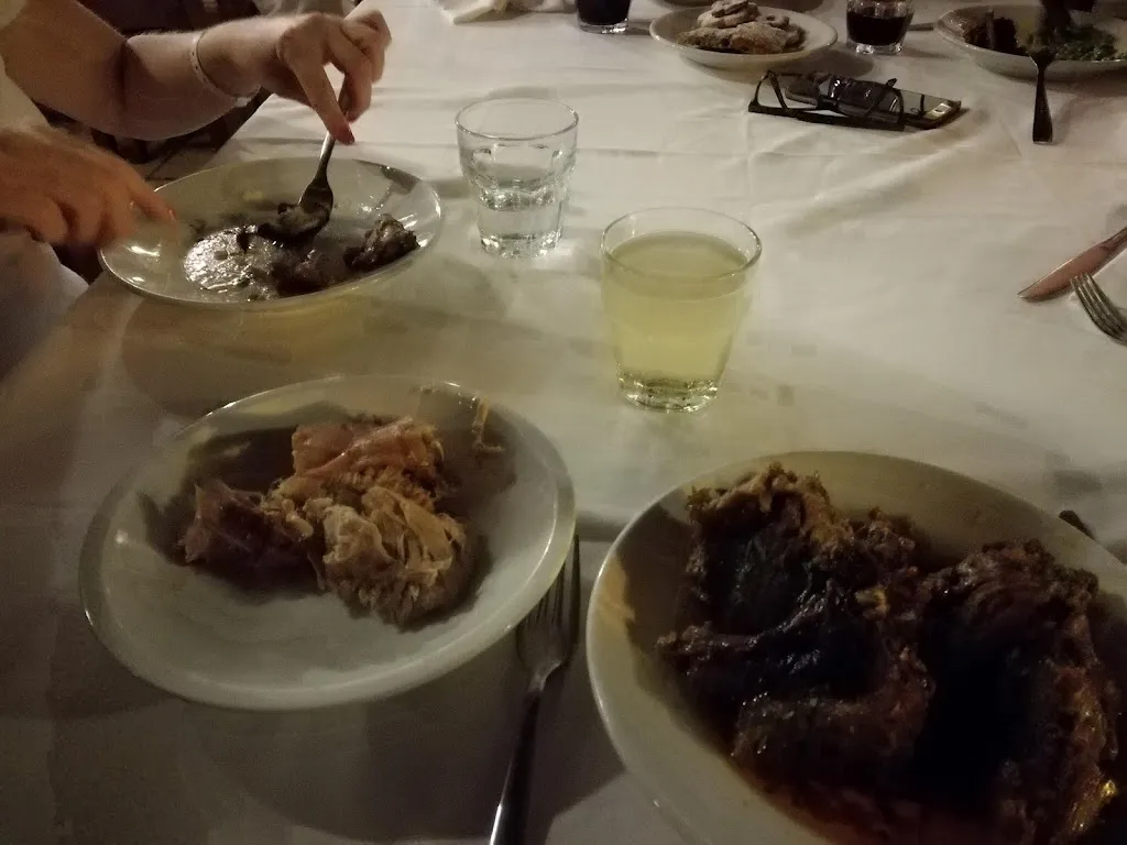 Menu_Ristorante Cala_Arbatax_image_3