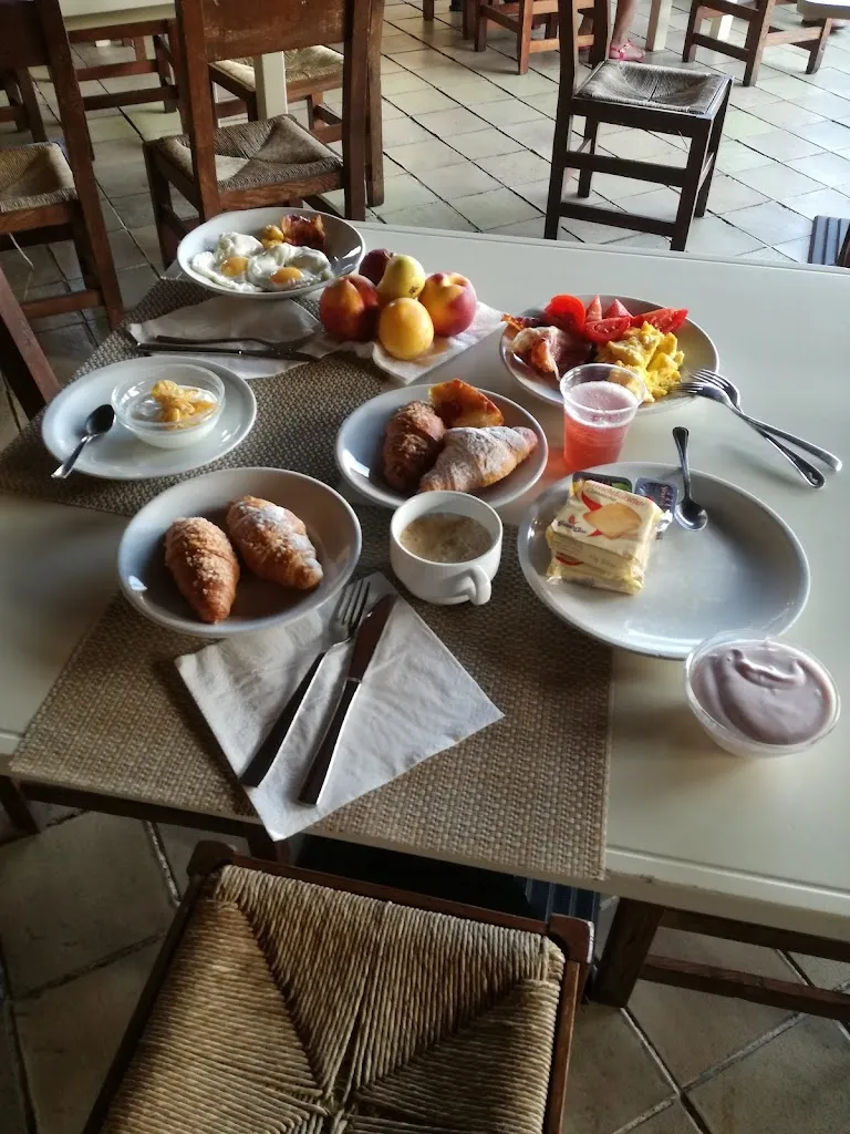 Menu_Ristorante Cala_Arbatax_image_4