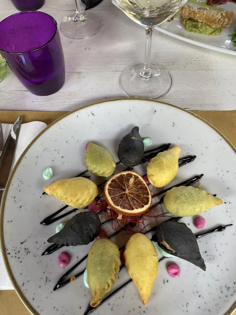 Menu_Ristorante Cala_Arbatax_image_5