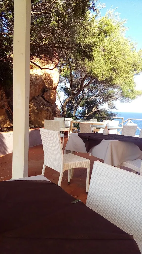 Ristorante Cala_Arbatax_slider_image_1