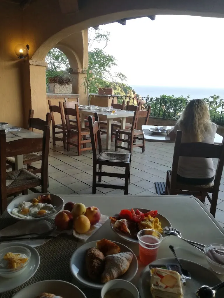 Ristorante Cala_Arbatax_slider_image_3