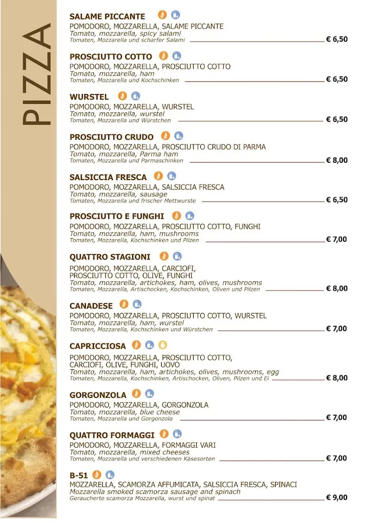 Menu_Ristorante Pizzeria La Baia_Arbatax_image_3